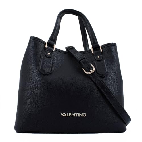VALENTINO Brixton Shopping Nero