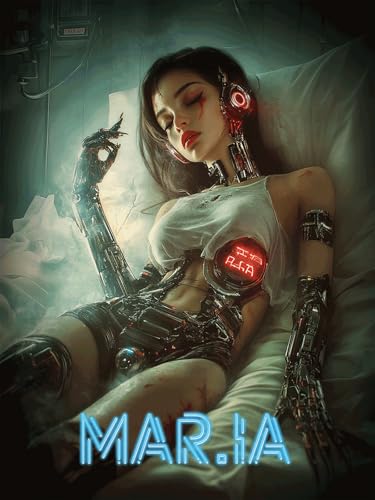 MAR.IA