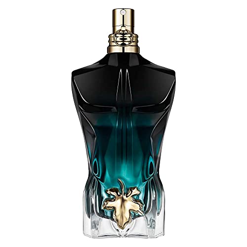 Jean Paul Gaultier Le Beau Eau de Parfum Herren Spray, 75 ml