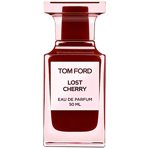 Tom Ford Lost Cherry 50ml Eau de Parfum