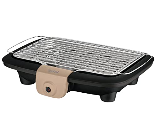 Tefal Elektrogrill BG-90C814