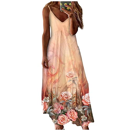 Generic Damen Rockabilly Kleider Kleider Groã e Grã¶ã Damen Rockabilly Kleider Damen Alltag Damen Anzug Elegant 2 Teilig Hochzeit Blumenkleid Langarm Abendkleider Hellblau Kleid Damen Hochzeitsgast