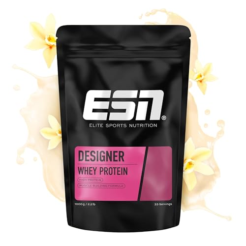 Protein
