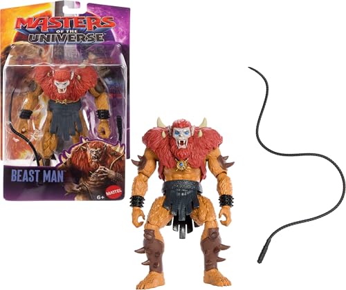 Mattel, JKH91