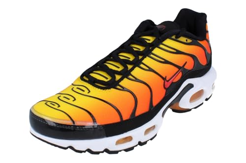 Nike Air Max Plus TN Sunset - 44