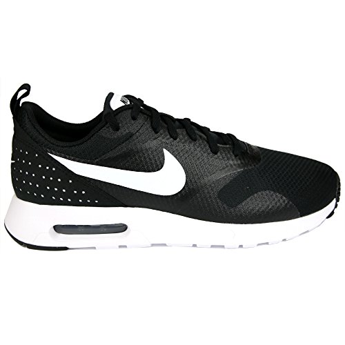 Nike Air Max Tavas 705149010, Herren Sneaker - EU 45
