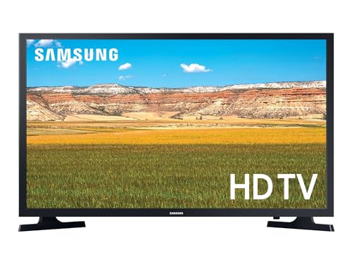 Samsung Series 4 UE32T4302AE 81,3 cm (32