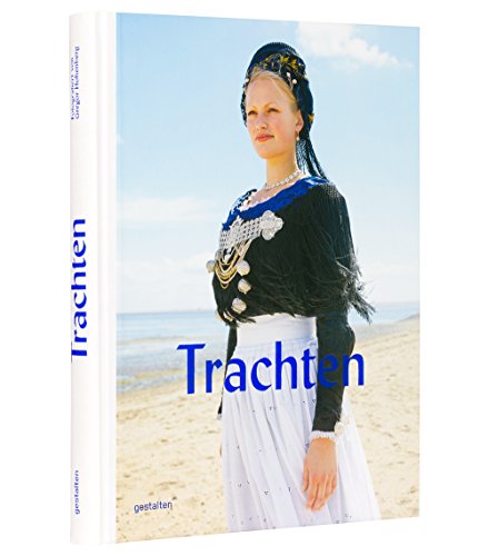 Trachten