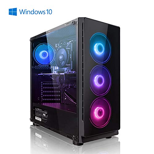 Gamer pc hier ganz easy auf Rechnung kaufen