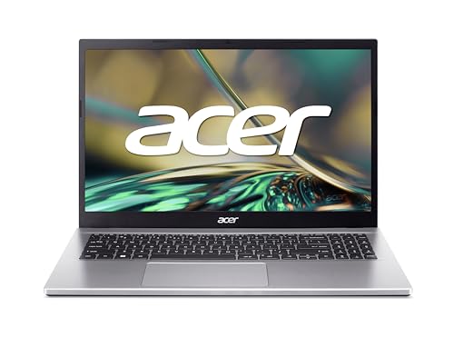 Acer Aspire 3 A315-59-36TH 15,6