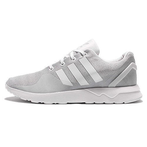 adidas Herren Zx Flux ADV Tech S76395 Sneaker