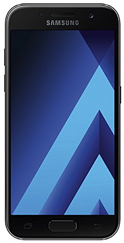 Samsung galaxy a3