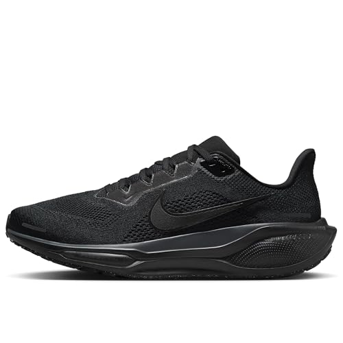 Nike Pegasus 41 Sneaker