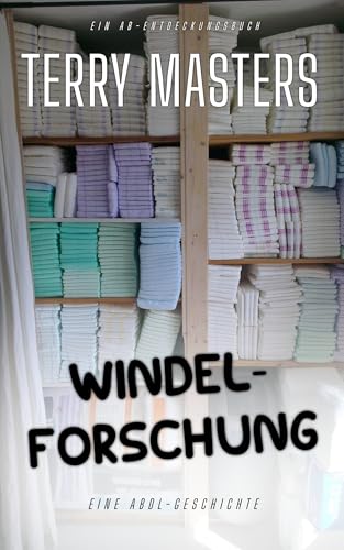Windel-Forschung