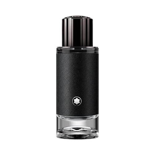 Montblanc Explorer EdP, Linie: Explorer, Eau de Parfum für Herren, Inhalt: 30ml