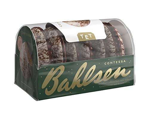 Lebkuchen