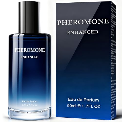 Parfum herren