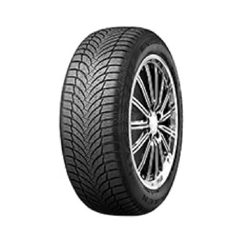 Nexen Winguard Snow'G WH2 M+S - 225/70R16 103H - Winterreifen