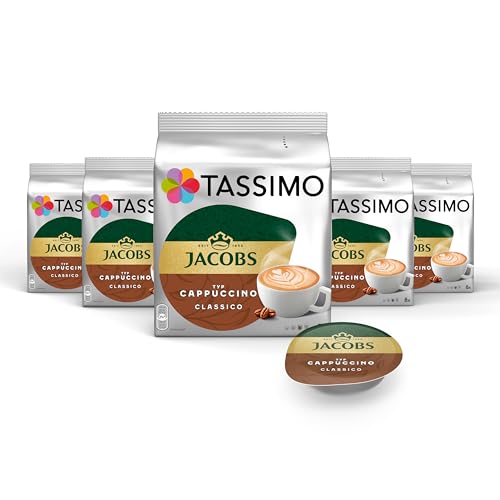 Tassimo