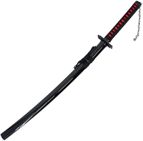 Katana