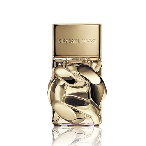 Michael Kors Pour Femme Eau de Parfum 30 ml