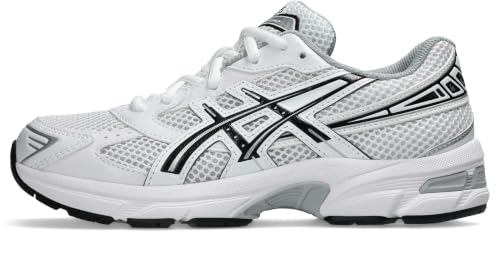 ASICS GEL-1130 GS Sneakers