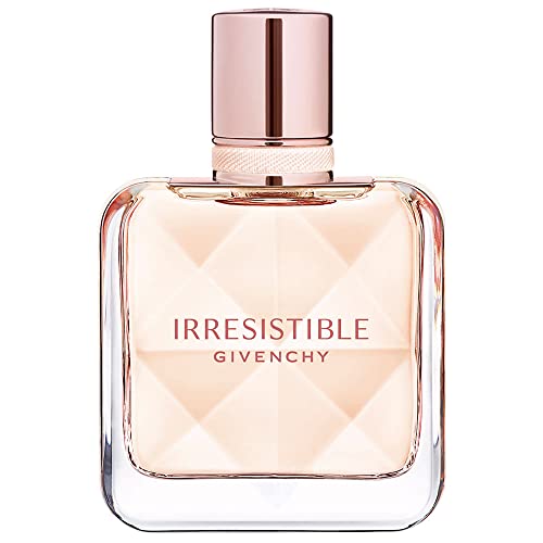 GIVENCHY Irresistible Eau de Parfum 35 ml