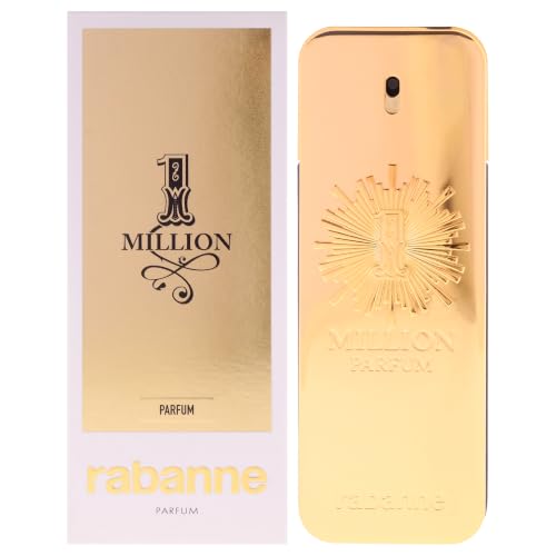 1 Million Parfum Vapo 100 Ml