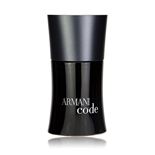 Armani Code Homme, Armani - 30 ml EDT Vapo 00001678