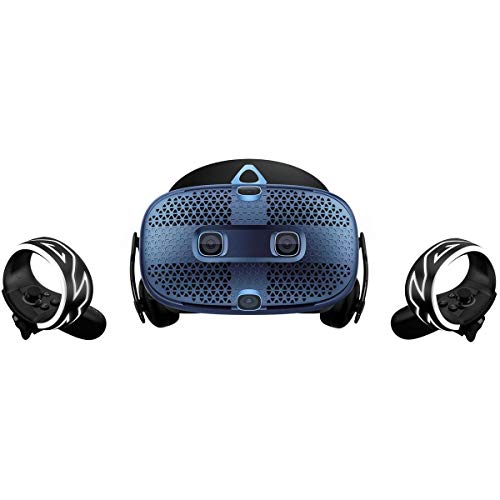 HTC Vive Cosmos Virtual Reality Headset