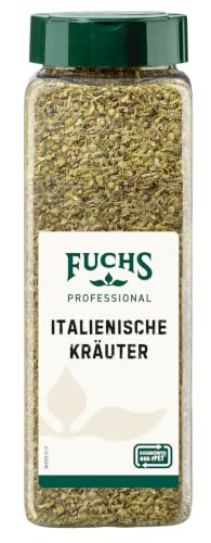 Fuchs Italienische Kräuter (1 x 200 g)