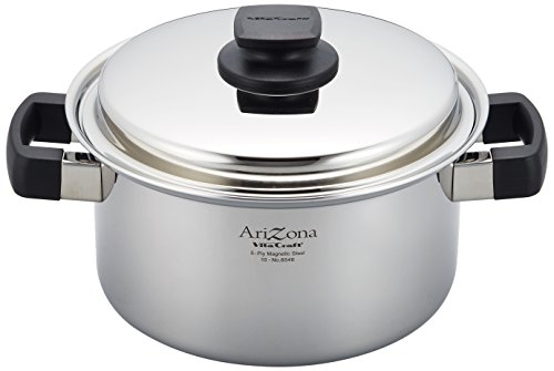 Bitakurafuto Arizona T?pfe 21cm 8546 (Japan Import / Das Paket und das Handbuch werden in Japanisch)