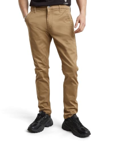 G-STAR Herren Skinny Chino 3.0