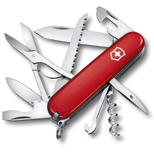 Taschenmesser