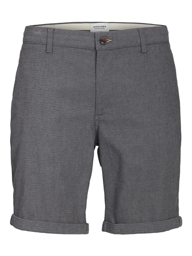 JACK & JONES JPSTFURY JJSHORTS SN