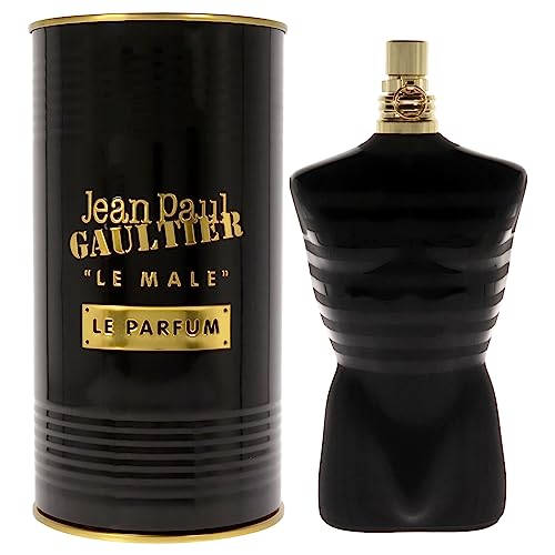 Jean paul gaultier