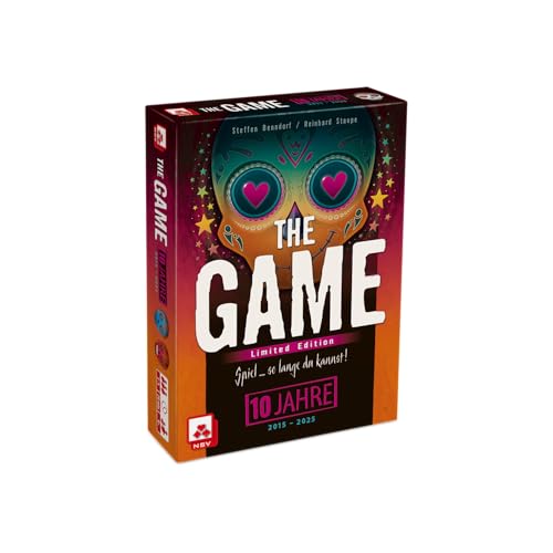 Game