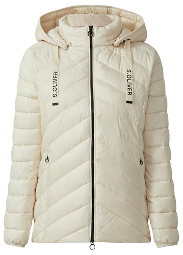 s.Oliver s.OliverDamenOutdoor-Jacke, 8001, 40