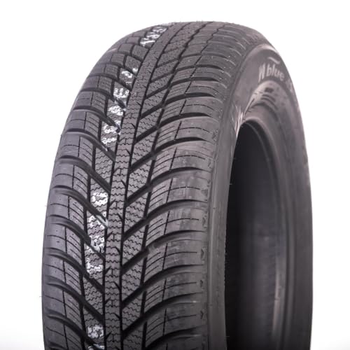 Nexen 16912NX N'blue 4Season 195/65R15 91H Allwetterreifen