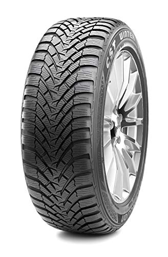 CST Winterreifen, 185/60 R 15, 88H XL, Medallion Winter, WCP1