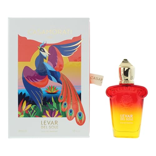 Xerjoff Casamorati 1888 Levar Del Sole Eau de Parfum, 30 ml