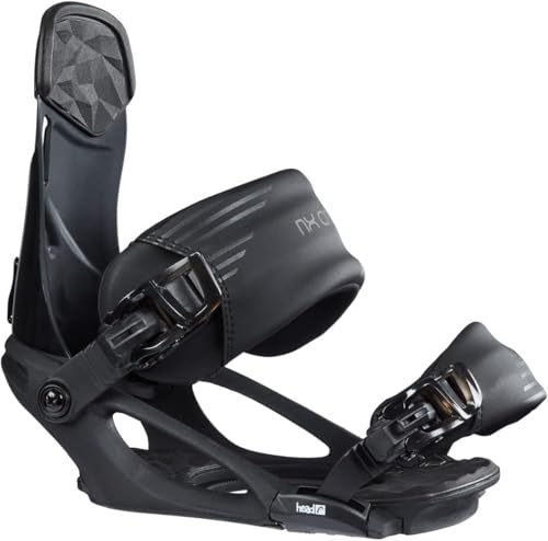 HEAD NX ONE