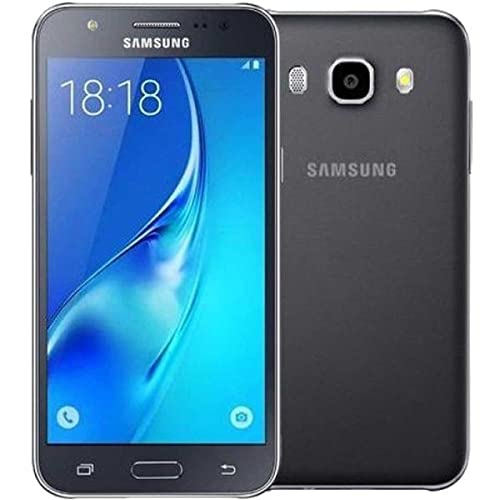 Samsung j5