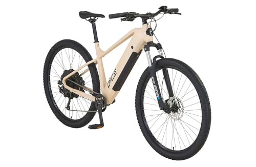 Prophete DICE 2.0 E-MTB 29
