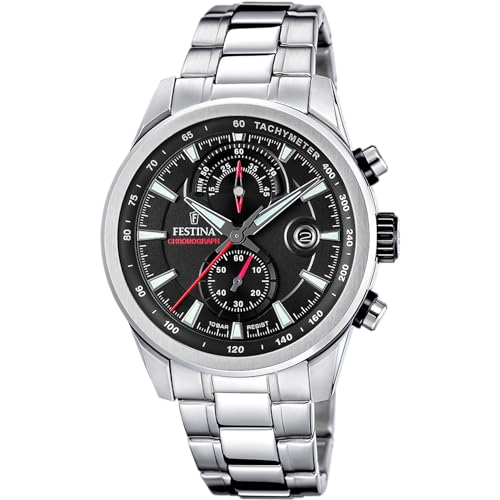 FESTINA Sport Watch F20694/6