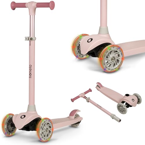 Kinderroller