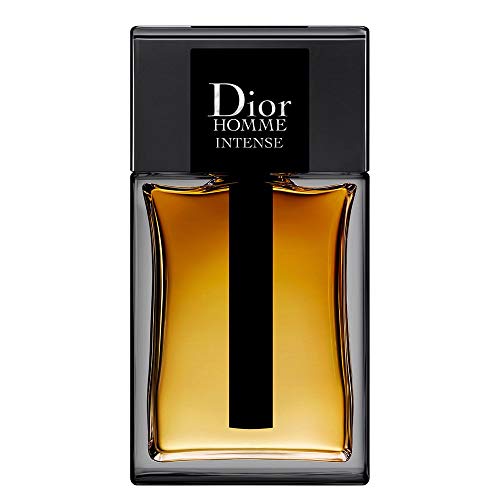 Dior Parfümwasser Intense für Männer 1er Pack (1x 100 ml)