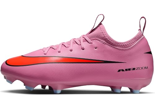 Nike Jr. Mercurial Vapor 16 Academy