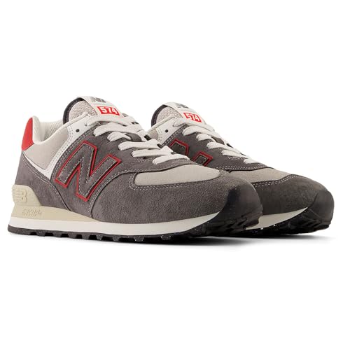 NEW BALANCE 574 Sneaker