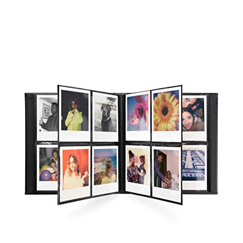 Polaroid Fotoalbum - Groß - 6044